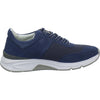 Bild 3 - Gabor Comfort Sneaker