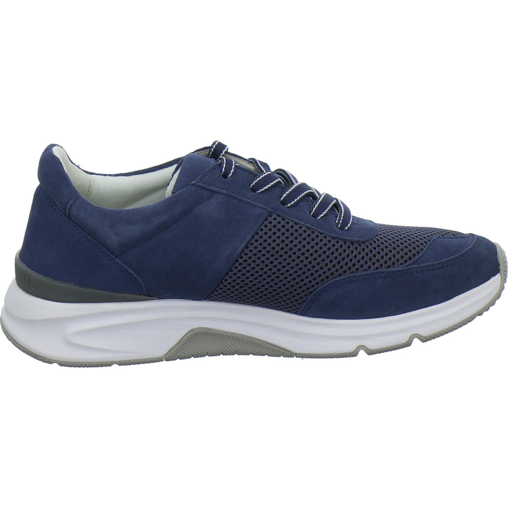 Bild 3 - Gabor Comfort Sneaker