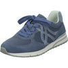 Bild 1 - Gabor Comfort Sneaker