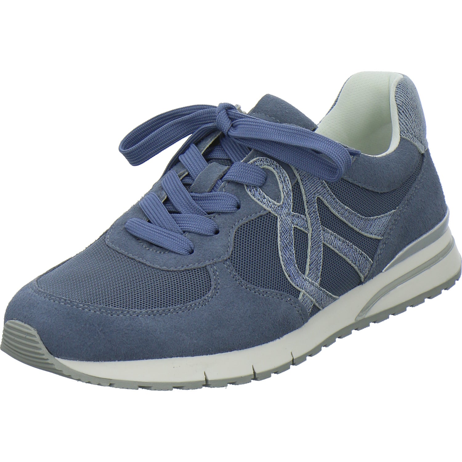 Bild 1 - Gabor Comfort Sneaker