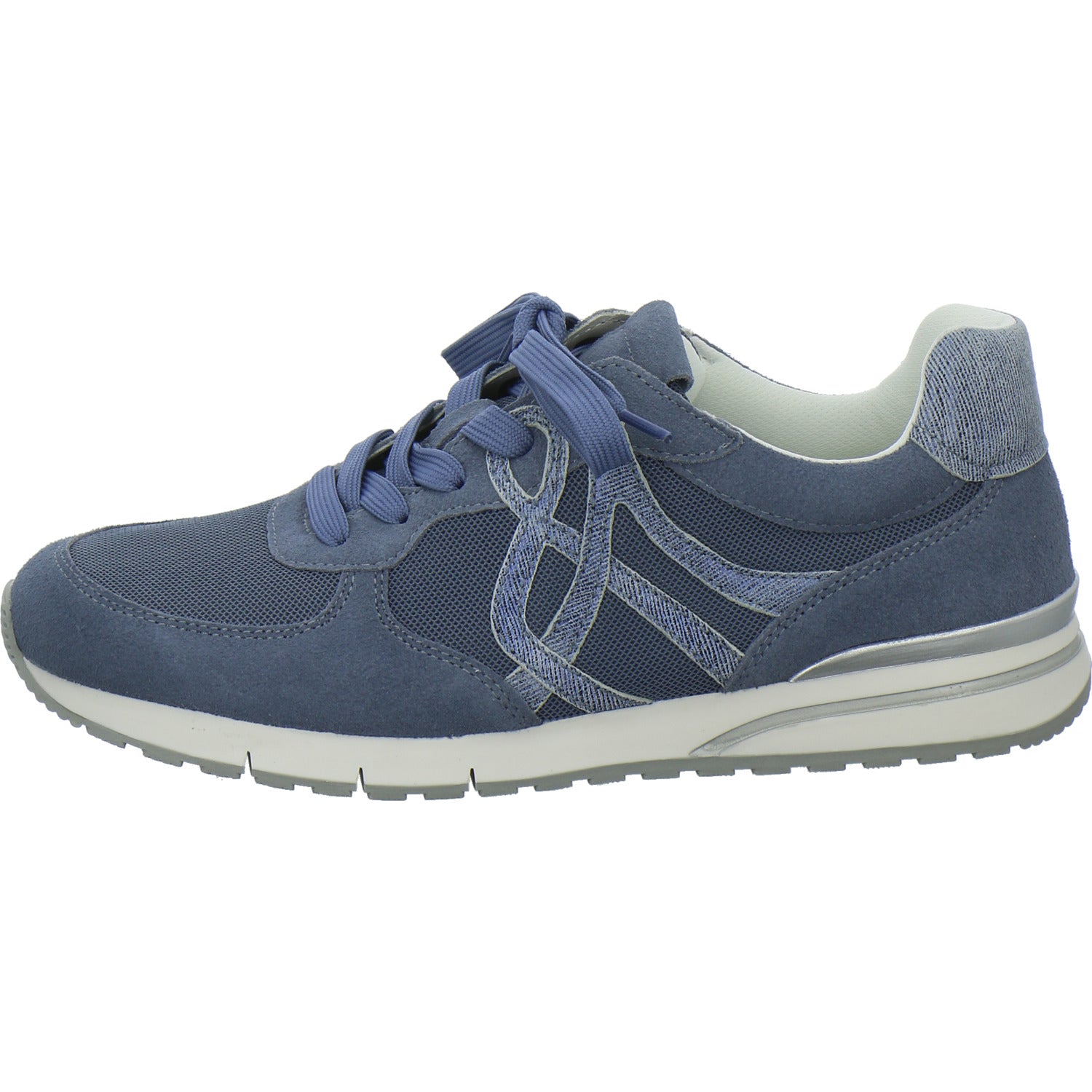 Bild 2 - Gabor Comfort Sneaker