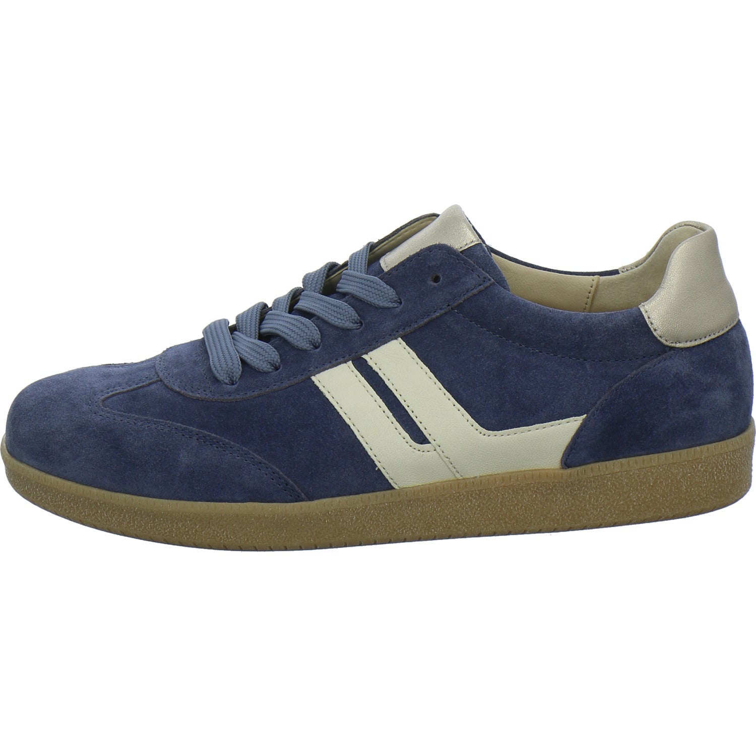 Bild 2 - Gabor Sneaker