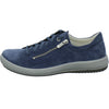 Bild 2 - Legero Sneaker