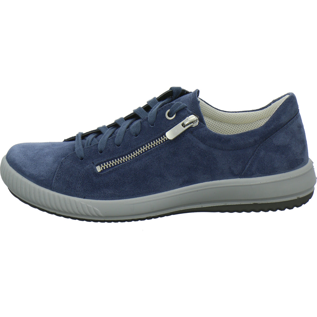 Bild 2 - Legero Sneaker
