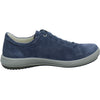 Bild 3 - Legero Sneaker