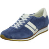 Paul Green Sneaker Damen Denim