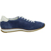 Paul Green Sneaker Damen Denim
