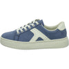 Rieker Sneaker Damen Denim