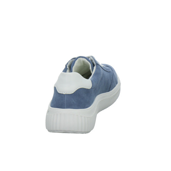 Remonte Sneaker Damen Denim