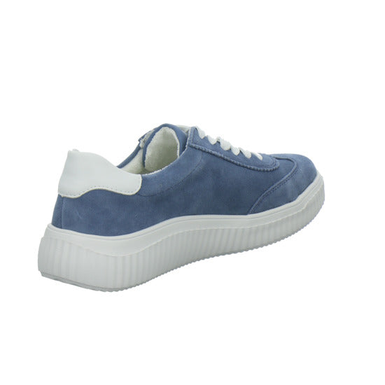 Remonte Sneaker Damen Denim