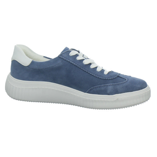 Remonte Sneaker Damen Denim