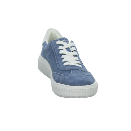 Remonte Sneaker Damen Denim