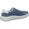 Remonte Sneaker Damen Denim