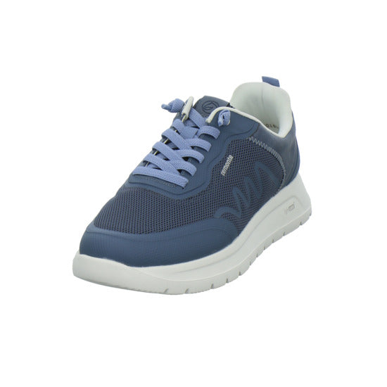 Remonte Sneaker Damen Denim