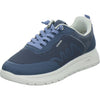 Remonte Sneaker Damen Denim