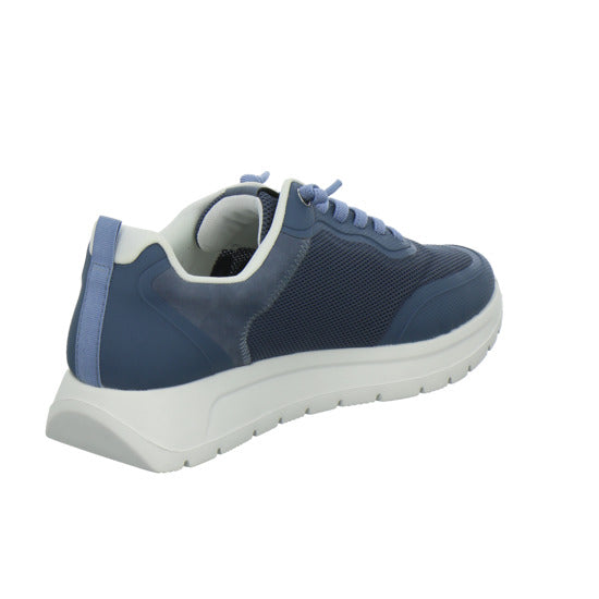 Remonte Sneaker Damen Denim