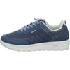 Remonte Sneaker Damen Denim