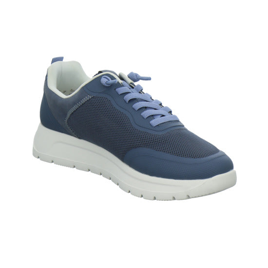 Remonte Sneaker Damen Denim