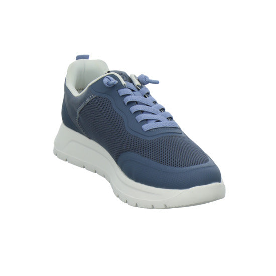 Remonte Sneaker Damen Denim