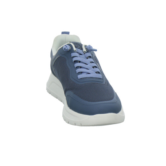 Remonte Sneaker Damen Denim
