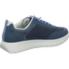 Remonte Sneaker Damen Denim