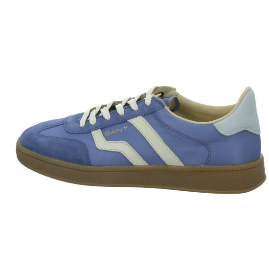 Gant Sneaker Damen Cuzima Denim