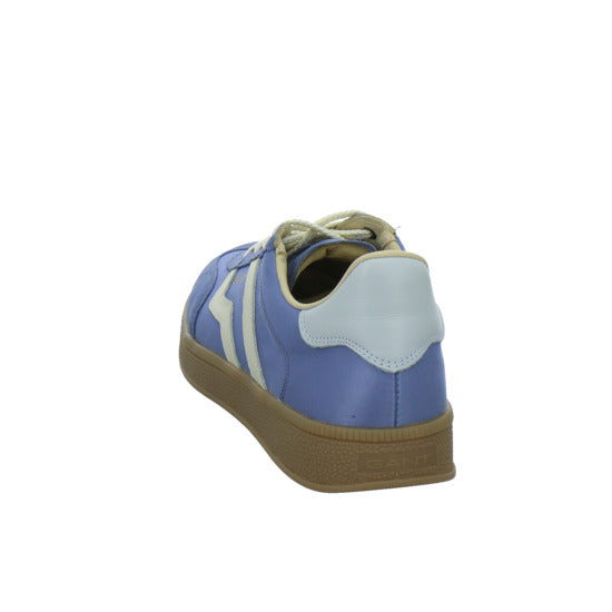 Gant Sneaker Damen Cuzima Denim