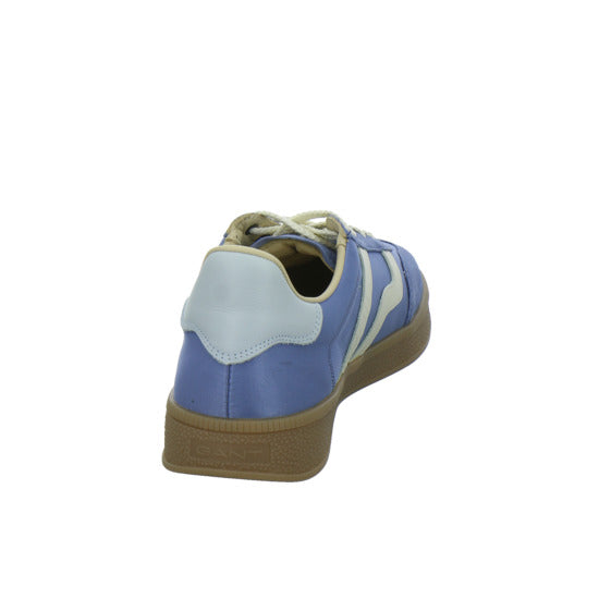 Gant Sneaker Damen Cuzima Denim