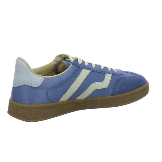Gant Sneaker Damen Cuzima Denim