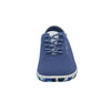 360 view