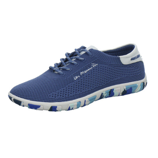 TBS Sneaker Damen Denim