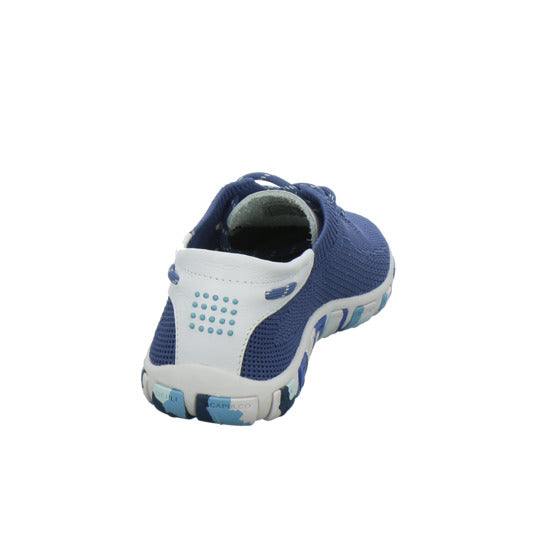 TBS Sneaker Damen Denim