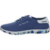 TBS Sneaker Damen Denim