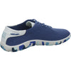 TBS Sneaker Damen Denim