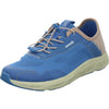 TBS Sneaker Damen Denim