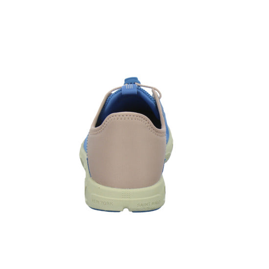 TBS Sneaker Damen Denim