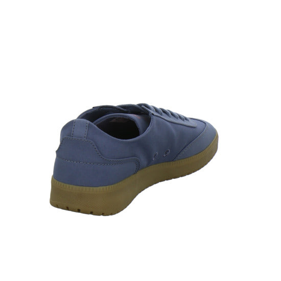 Ecoalf Sneaker Damen Bapsom Denim