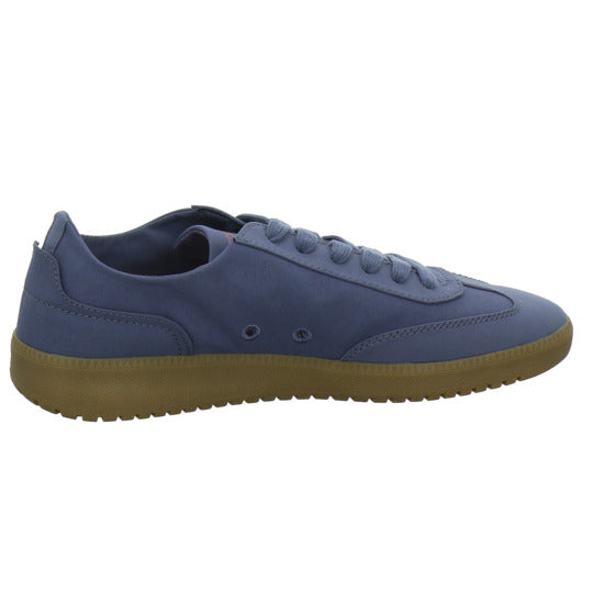 Ecoalf Sneaker Damen Bapsom Denim