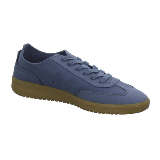 Ecoalf Sneaker Damen Bapsom Denim