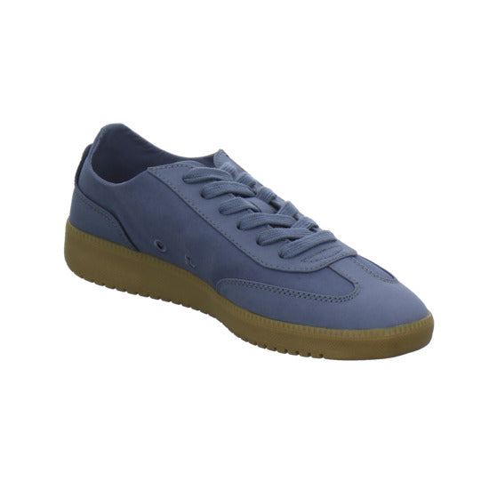 Ecoalf Sneaker Damen Bapsom Denim