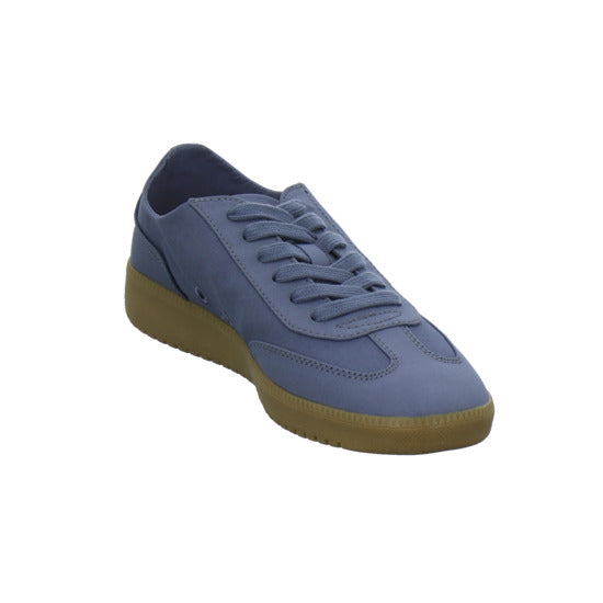 Ecoalf Sneaker Damen Bapsom Denim