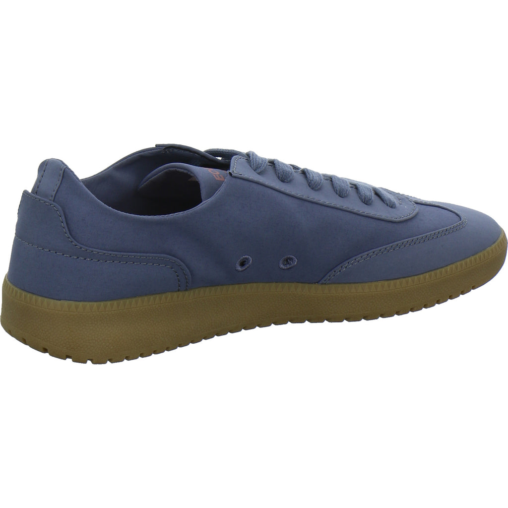 Ecoalf Sneaker Damen Bapsom Denim