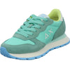 Bild 1 - SUN68 Sneaker
