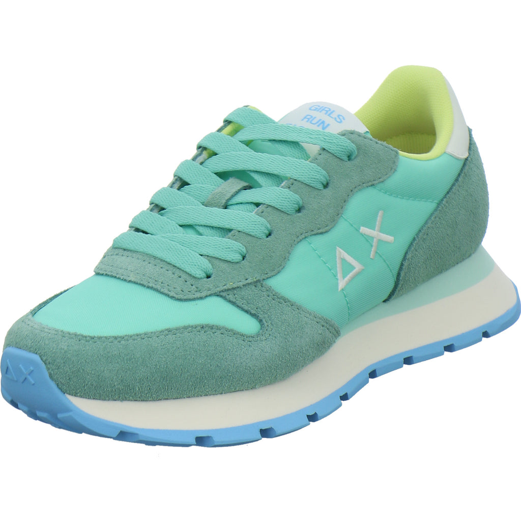 Bild 1 - SUN68 Sneaker