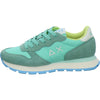 Bild 2 - SUN68 Sneaker