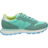 Bild 3 - SUN68 Sneaker