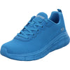 Bild 1 - Skechers Sneaker