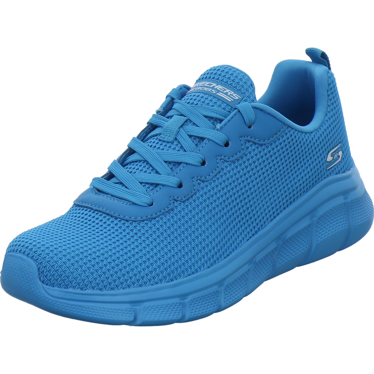 Bild 1 - Skechers Sneaker