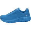 Bild 2 - Skechers Sneaker
