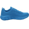 Bild 3 - Skechers Sneaker